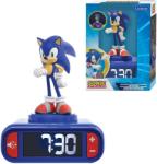 Lexibook Sonic RL800SN