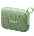 TribitAudio PocketGo BTS68 Green