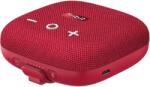 TribitAudio StormBox Micro 2 BTS12 Red