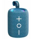 TribitAudio StormBox Mini PLUS BTS33 Blue