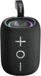 TribitAudio StormBox Mini PLUS BTS33 Black