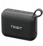 TribitAudio PocketGo BTS68 Black