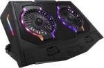 White Shark GCP-10 ICE SHADOW
