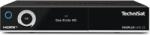 TechniSat Receiver satelit 4K TechniSat DIGIPLUS UHD S2, DVB-S2, CI+, PVR, USB, HDMI (Digiplus UHD S2)