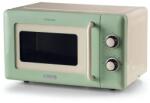 Ariete 3960GR Vintage (00C396004AR0) Cuptor cu microunde