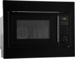 Bomann MWG 2216 H EB Black (773660) Cuptor cu microunde