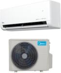 Midea LUN-09-SP Solunar (CMID003416)