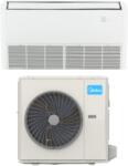 Midea MUEX-55HRFN8-SP