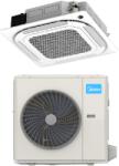 Midea MCD1X-48HRFN8-SP
