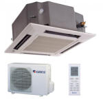 Gree GUD100T / GUD100W