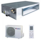 Gree GUD100PHS / GUD100W
