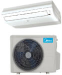 Midea MUEX-24HRFN8-SP