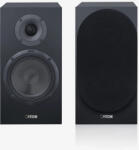 Canton GLE 30 S2 Black Hangfal