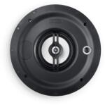Canton InCeiling 855 T - halkabban
