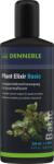 Dennerle Plant Elixir Basic 250 ml