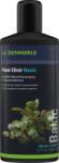 Dennerle Plant Elixir Basic 500 ml
