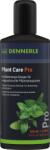 Dennerle Plant Care Pro 250 ml