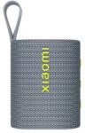 Xiaomi Sound Pocket Blue (QBH4378GL)