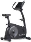 NordicTrack GX LE Bicicleta de camera