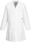Portwest Fortis 2852WHRS