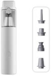 Lydsto H2 Edge Aspirator, masina de curatat