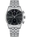 Hamilton Ceas Hamilton American Classic Spirit of Liberty H32416131 Ceas