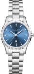 Hamilton Ceas Hamilton Jazzmaster Viewmatic Lady Auto 34mm H32315141 Ceas