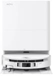 MOVA S70 Roller White (RLZ12SE-WH)