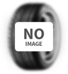 WINDFORCE Catchfors A/s Ii 235/65 R17 108v Tl Xl M+s 3pmsf