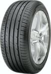 CST Medallion Mda1 195/45 R16 84v Tl Xl