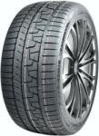 Powertrac Snowstar Pro 235/50 R19 103v Tl Xl M+s 3pmsf
