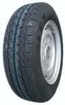 SECURITY Tr603 Trailer 175/80 R13 97/95r Tl C 8pr M+s