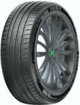 PRINX Xnex Sport Ev 285/40 R19 107y Tl Xl Ev Fr Int