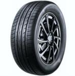 Comforser Cf710 275/35 R19 96y Tl Zr