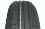 APTANY Rp203a 145/80 R13 75t Tl