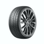 Winrun Wintermax A1 Wr22 225/40 R18 92v Tl Xl M+s 3pmsf