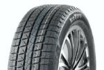 Powertrac Ice Xpro 185/55 R16 83s Tl M+s 3pmsf - gekkogumi