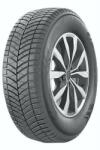 Taurus As Light Truck 225/70 R15 112/110r Tl C 8pr M+s 3pmsf - gekkogumi