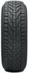 Orium Winter 235/40 R18 95v Tl Xl M+s 3pmsf Fp - gekkogumi