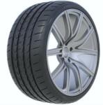 Federal Evoluzion St 1 285/30 R19 98y Tl Xl Zr