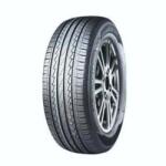 Comforser CF510 205/60 R16 92V