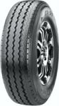 CST Cl 31 195/70 R15 104/102s Tl C 8pr - gekkogumi