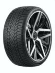 Grenlander Icehawke I 175/70 R13 82t Tl M+s 3pmsf