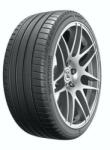 Bridgestone POTENZA SPORT 355/25 R22 108Y TL XL ROF FP Lamborghini