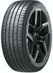 optimo OK41 GT 215/45 R17 91Y