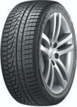 optimo by Hankook OW31 XL 235/45 R18 98V - gekkogumi