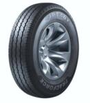 APTANY Rl106 175/80 R14 99/98r Tl C - gekkogumi