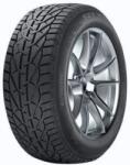 Orium Suv Winter 215/65 R17 99v Tl M+s 3pmsf - gekkogumi