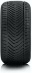 Orium All Season 205/55 R19 97v Tl Xl M+s 3pmsf Fp
