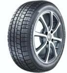 Winrun Wintercross Wr12 245/45 R18 100s Tl Xl M+s 3pmsf